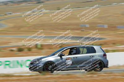 media/May-27-2023-Extreme Speed (Sat) [[7d1111935b]]/Blue/Balcony/